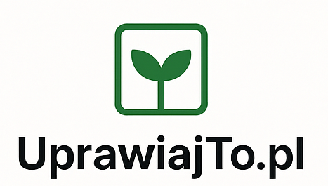 UprawiajTo.pl